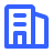 AI 도입 대기업