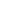 arrow_right