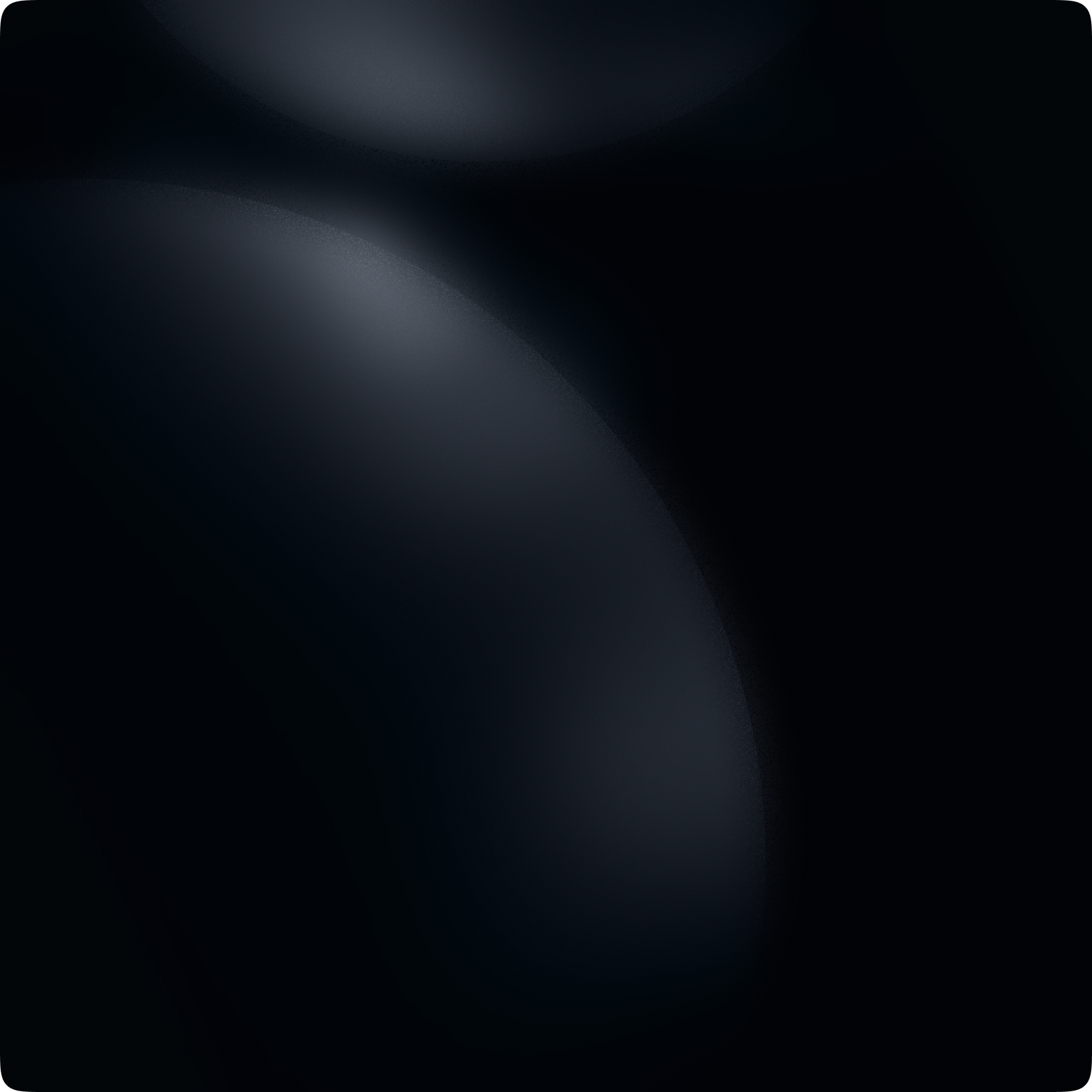 ASME banner