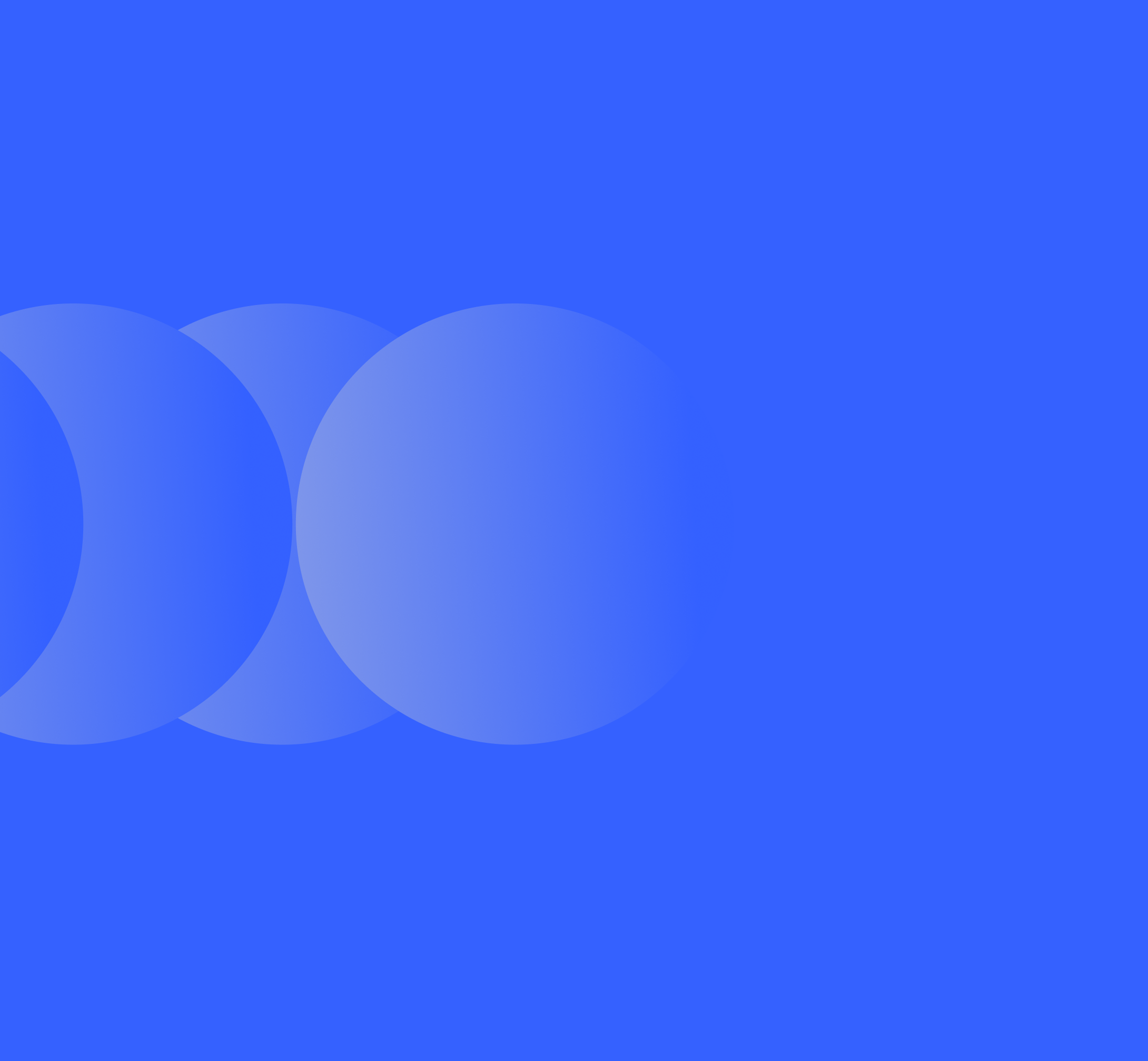 ASME banner