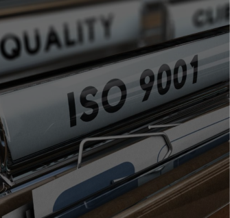ESG 경영의 시대, ISO 14001로 시작하는 체계적인 환경경영