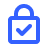 규제 대응(EU AI Act 등)