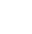 arrow_right_up