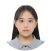 정민