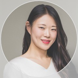 프로필 사진